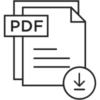 pdf icon