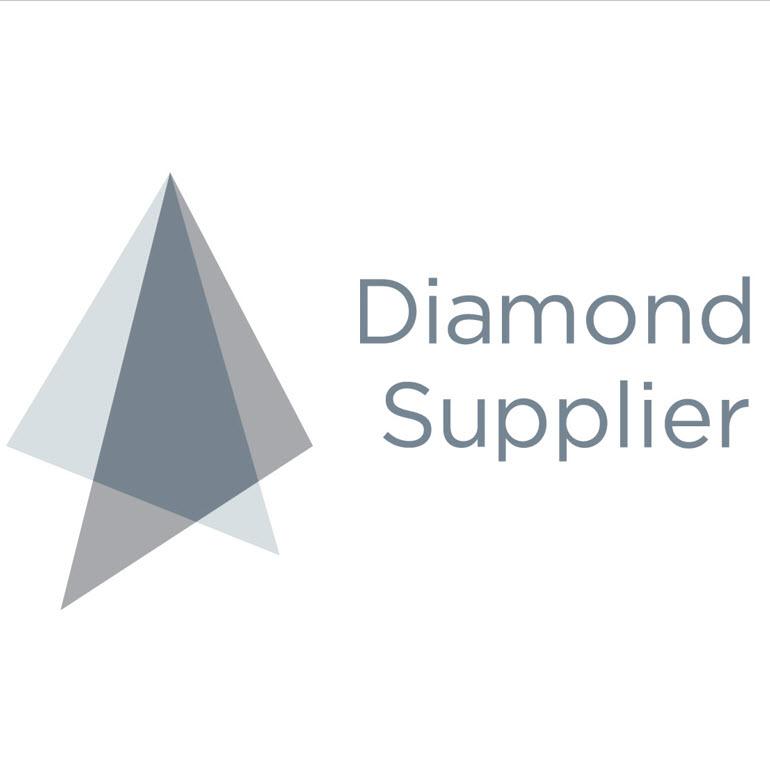 diamond logo